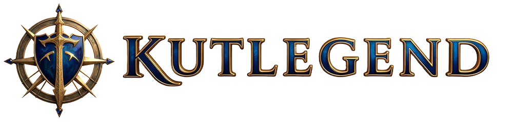 KutLegend